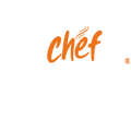 Chef Simit